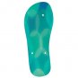 364bc Mens Flip Flops S/M/ L/XL