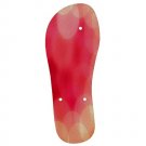 365bc Mens Flip Flops S/M/ L/XL