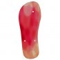 365bc Mens Flip Flops S/M/ L/XL