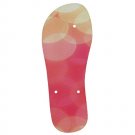 366bc Mens Flip Flops S/M/ L/XL
