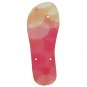 366bc Mens Flip Flops S/M/ L/XL