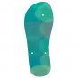 367bc Mens Flip Flops S/M/ L/XL