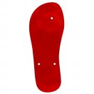 368bc Mens Flip Flops S/M/ L/XL