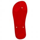 369bc Mens Flip Flops S/M/ L/XL