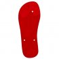 369bc Mens Flip Flops S/M/ L/XL