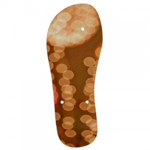 370bc Mens Flip Flops S/M/ L/XL