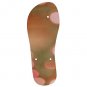 371bc Mens Flip Flops S/M/ L/XL