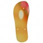 372bc Mens Flip Flops S/M/ L/XL