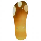 373bc Mens Flip Flops S/M/ L/XL