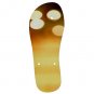 374bc Mens Flip Flops S/M/ L/XL