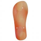 375bc Mens Flip Flops S/M/ L/XL