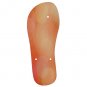 375bc Mens Flip Flops S/M/ L/XL