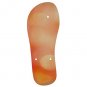 376bc Mens Flip Flops S/M/ L/XL