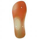 377bc Mens Flip Flops S/M/ L/XL