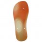 377bc Mens Flip Flops S/M/ L/XL