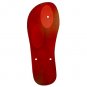 378bc Mens Flip Flops S/M/ L/XL