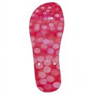 380bc Mens Flip Flops S/M/ L/XL