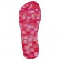 380bc Mens Flip Flops S/M/ L/XL