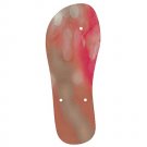 382bc Mens Flip Flops S/M/ L/XL