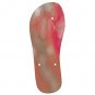 382bc Mens Flip Flops S/M/ L/XL