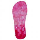 383bc Mens Flip Flops S/M/ L/XL