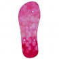 383bc Mens Flip Flops S/M/ L/XL