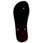 417bc Mens Flip Flops S/M/ L/XL