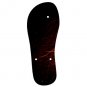 418bc Mens Flip Flops S/M/ L/XL
