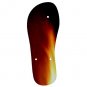 419bc Mens Flip Flops S/M/ L/XL