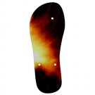 420bc Mens Flip Flops S/M/ L/XL