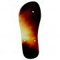 420bc Mens Flip Flops S/M/ L/XL