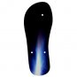 421bc Mens Flip Flops S/M/ L/XL