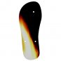 422bc Mens Flip Flops S/M/ L/XL