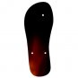 430bc Mens Flip Flops S/M/ L/XL