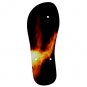 431bc Mens Flip Flops S/M/ L/XL