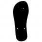 432bc Mens Flip Flops S/M/ L/XL