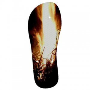 433bc Mens Flip Flops S/M/ L/XL