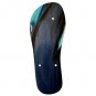 436bc Mens Flip Flops S/M/ L/XL