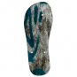 437bc Mens Flip Flops S/M/ L/XL