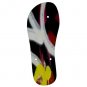 438bc Mens Flip Flops S/M/ L/XL