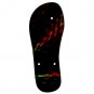 440bc Mens Flip Flops S/M/ L/XL
