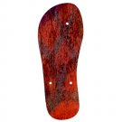 441bc Mens Flip Flops S/M/ L/XL