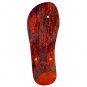 441bc Mens Flip Flops S/M/ L/XL