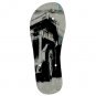 442bc Mens Flip Flops S/M/ L/XL