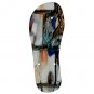 444bc Mens Flip Flops S/M/ L/XL