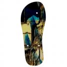 445bc Mens Flip Flops S/M/ L/XL
