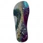 446bc Mens Flip Flops S/M/ L/XL