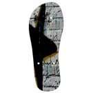 447bc Mens Flip Flops S/M/ L/XL