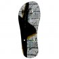 447bc Mens Flip Flops S/M/ L/XL
