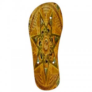 449bc Mens Flip Flops S/M/ L/XL